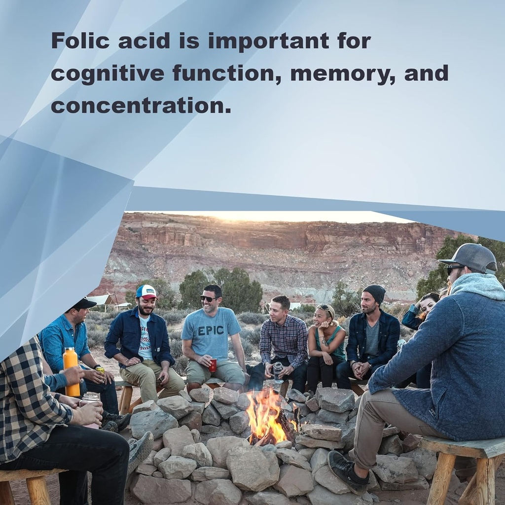 lifelink-folic-acid-5-mg-x-100-capsules--5.jpg