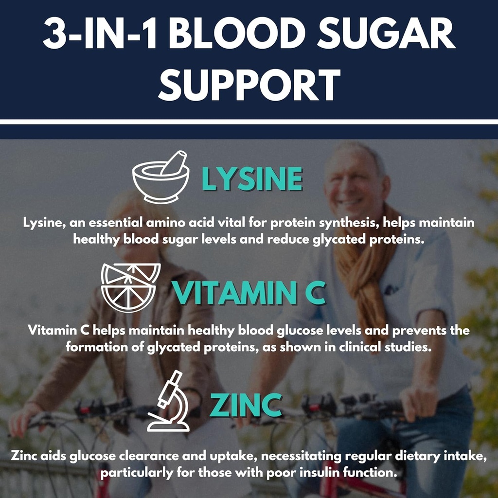 max-lyzinc-l-lysine-1100-mg-zinc-6-mg-vi-4.jpg
