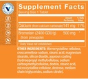 the-vitamin-shoppe-bromelain-500mg-2000--2.jpg