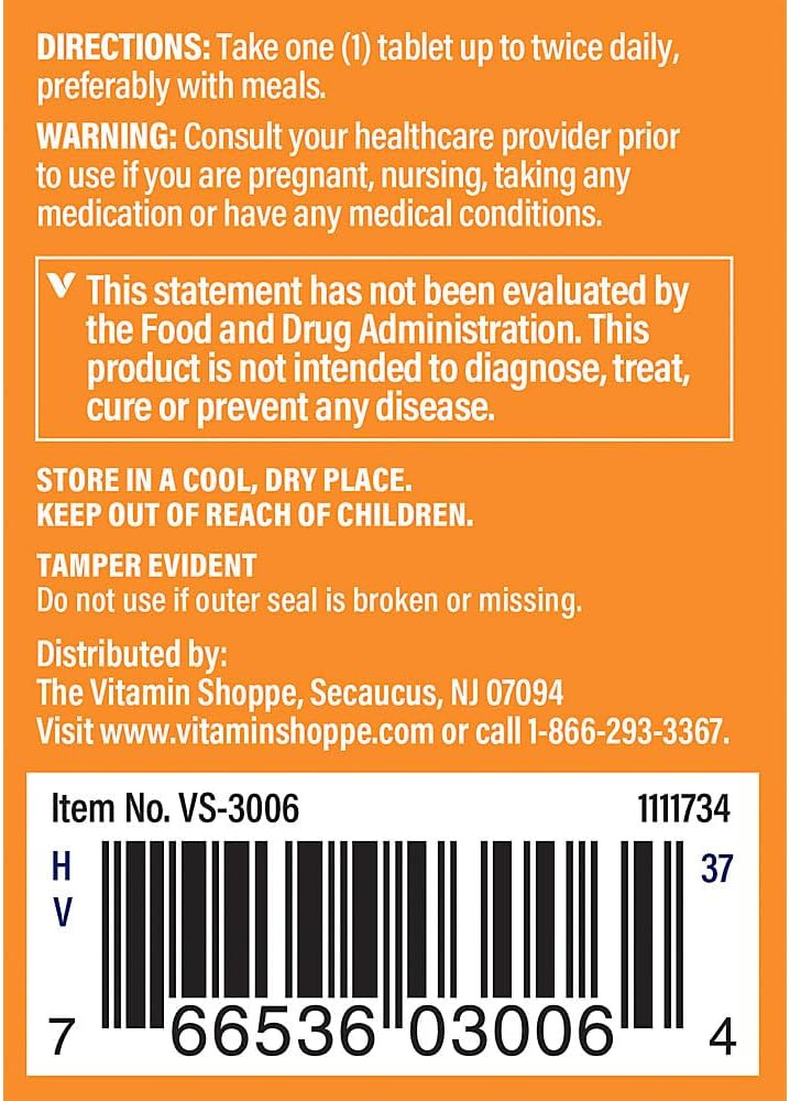 the-vitamin-shoppe-bromelain-500mg-2000--3.jpg
