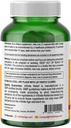 infinite-age-infinite-relief-joint-suppo-3.jpg