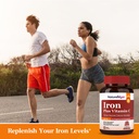 gentle-iron-supplement-for-women-men-27m-4.jpg
