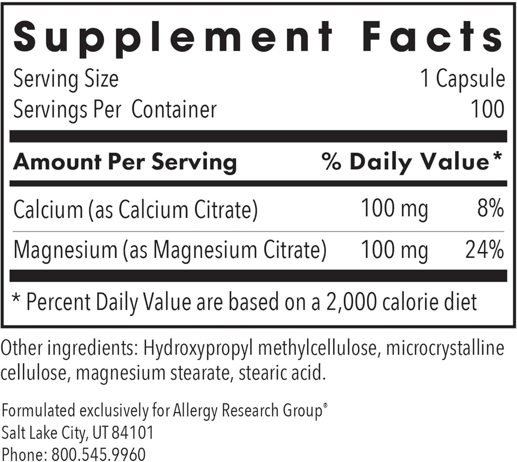 allergy-research-group-calcium-magnesium-3.jpg