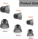 30-pcs-silicone-hearing-aid-domes-hearin-3.jpg