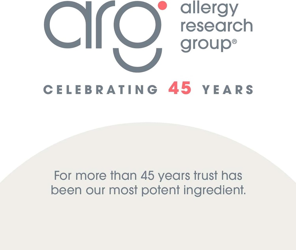 allergy-research-group-calcium-magnesium-6.jpg