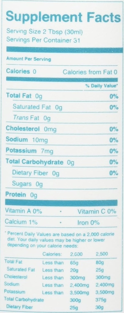 kroeger-herb-aloe-vera-gel-inner-leaf-32-2.jpg
