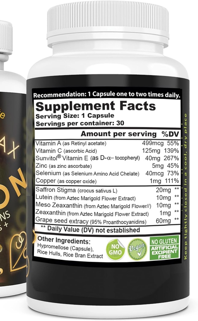 lutein-zeaxanthin-plus-saffron-herbs-nut-6.jpg
