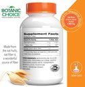 botanic-choice---oat-aloe-vera-dietary-f-3.jpg