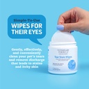 veterinary-formula-smart-coat-complex-ey-2.jpg