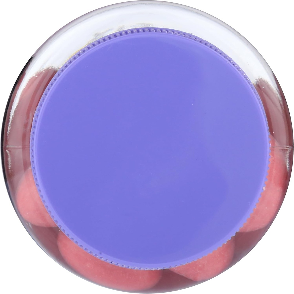 alka-seltzer-heartburn-gas-reliefchews---6.jpg