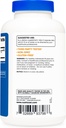 nutricost-panax-ginseng-1000mg-240-capsu-4.jpg