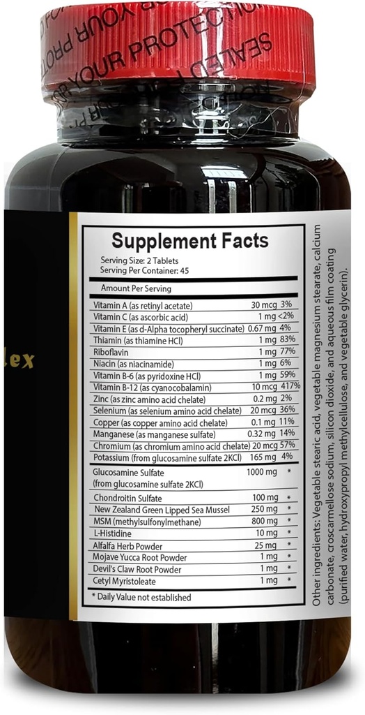 joint-matrix-pro---msm-and-glucosamine-f-5.jpg