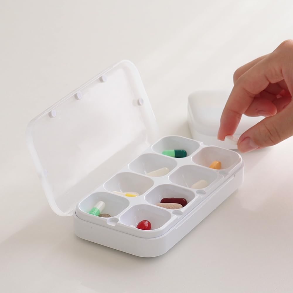 defi-smart-pillbox-large-8-slots-pill-or-4.jpg