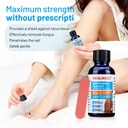 toenail-fungus-treatmenttoe-fungus-nail--4.jpg