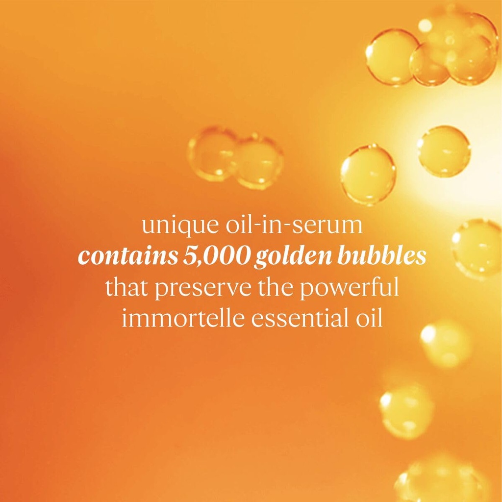 loccitane-immortelle-overnight-reset-eye-4.jpg
