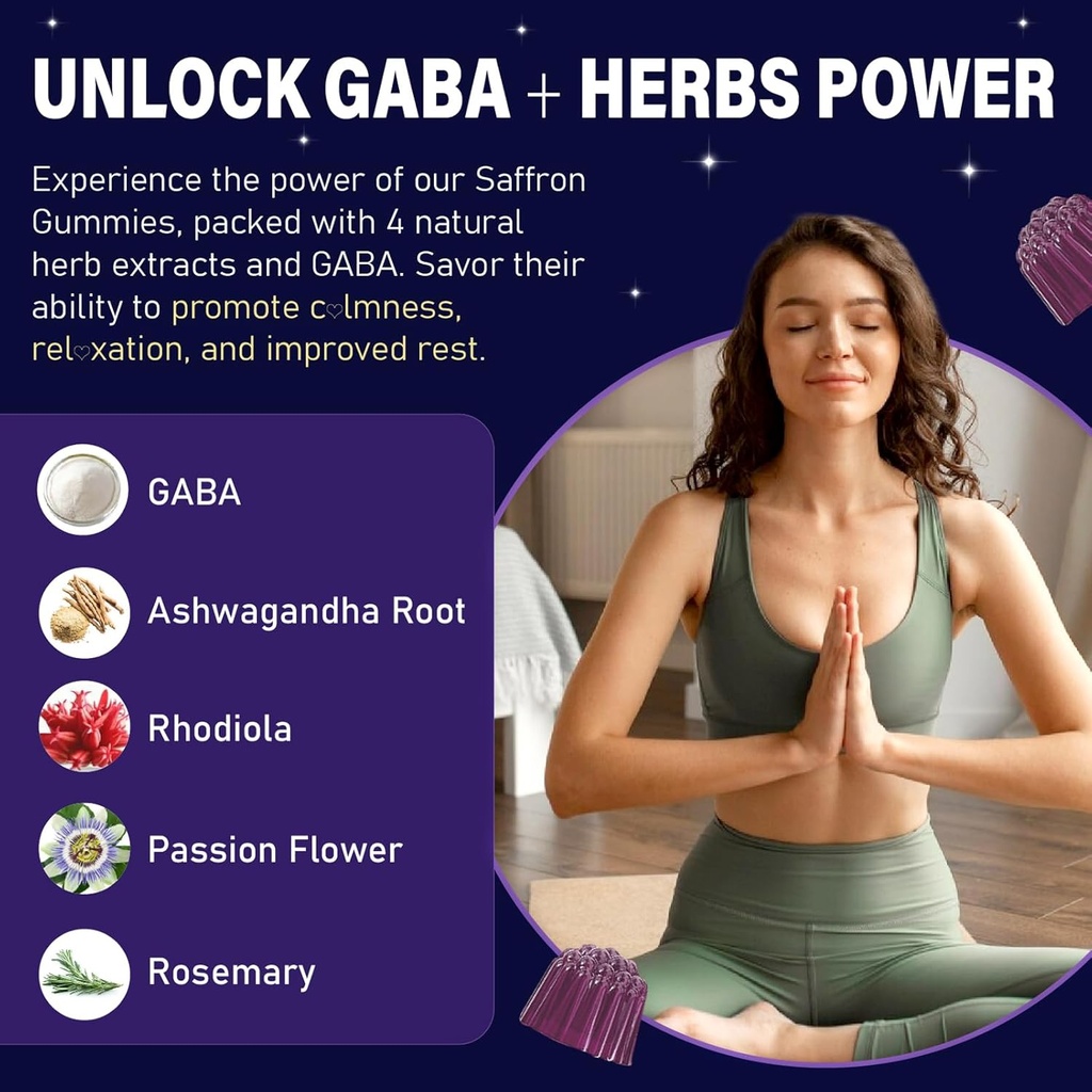 saffron-supplements-gummies-for-adult----5.jpg