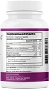interplexus-adapt---vitamin-mineral-herb-2.jpg