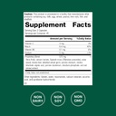 standard-process-gastrex---supplement-fo-2.jpg