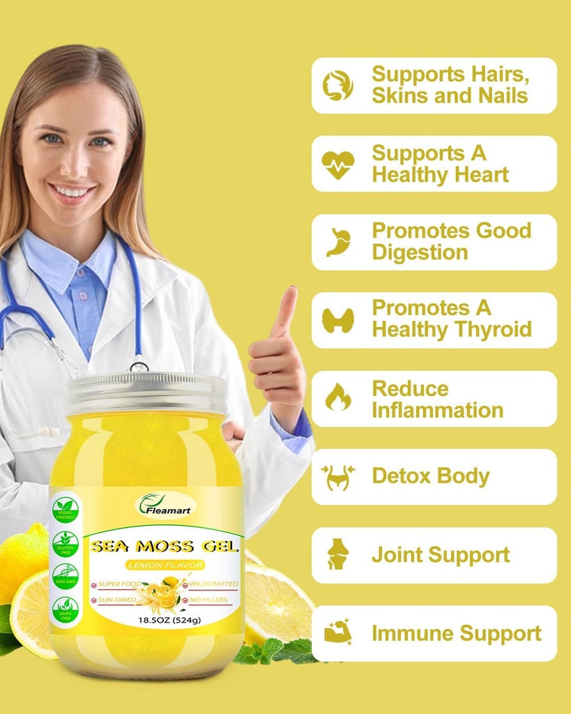 irish-sea-moss-gel-raw-185oz-natural-wil-2.jpg