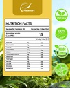 irish-sea-moss-gel-raw-185oz-natural-wil-5.jpg