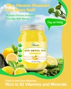 irish-sea-moss-gel-raw-185oz-natural-wil-6.jpg