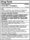 sodium-bicarbonate-antacid-oral-powder-u-4.jpg