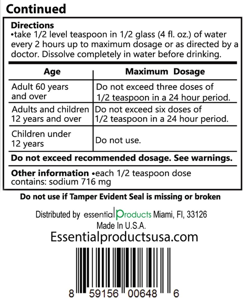 sodium-bicarbonate-antacid-oral-powder-u-5.jpg