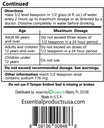 sodium-bicarbonate-antacid-oral-powder-u-5.jpg