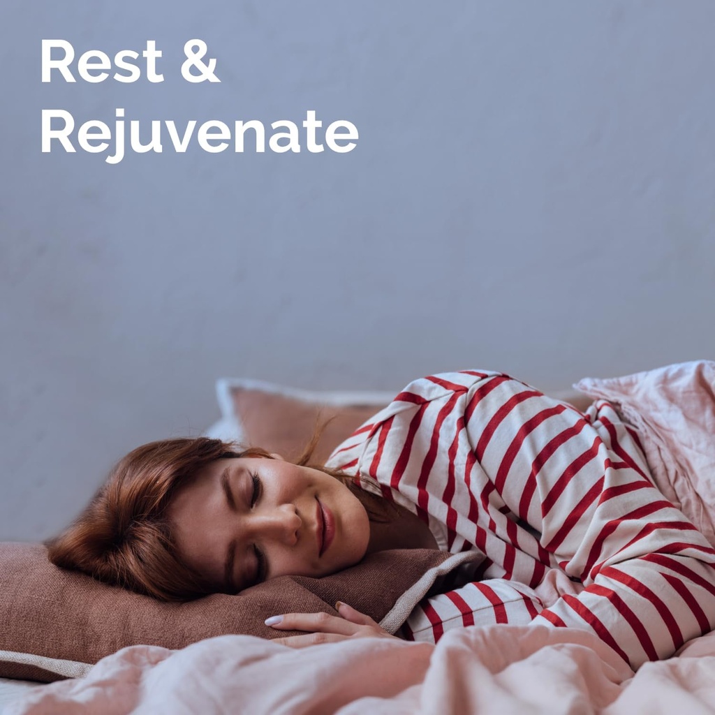 oriel-liquid-magnesium-drops-for-sleep-r-4.jpg