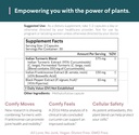 nutritional-roots---indian-turmeric-fran-3.jpg