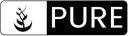 pure-original-ingredients-niacinamide-4o-3.jpg
