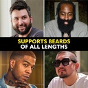 the-beard-club-derma-roller-beard-growth-5.jpg