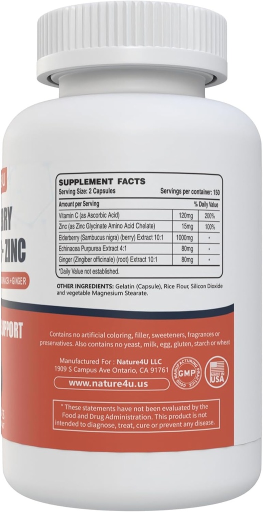 5-in-1-elderberry-immune-support-supplem-2.jpg