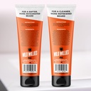 wild-willies-beard-care-kit-biotin-forti-5.jpg
