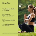 resveratrol-600mg---vegan---non-gmo---su-3.jpg