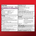 amazon-basic-care---extra-strength-aceta-3.jpg