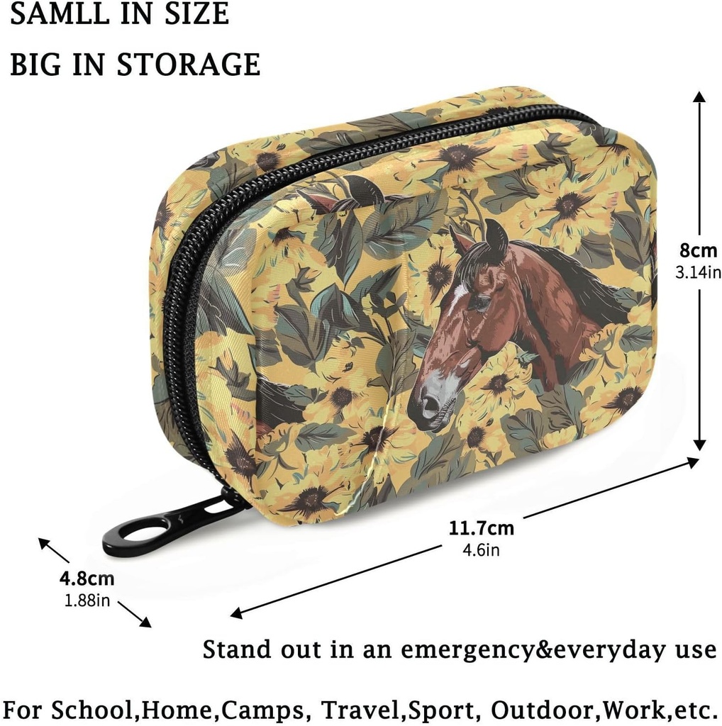 fustylead-hand-draw-horse-and-yellow-flo-3.jpg