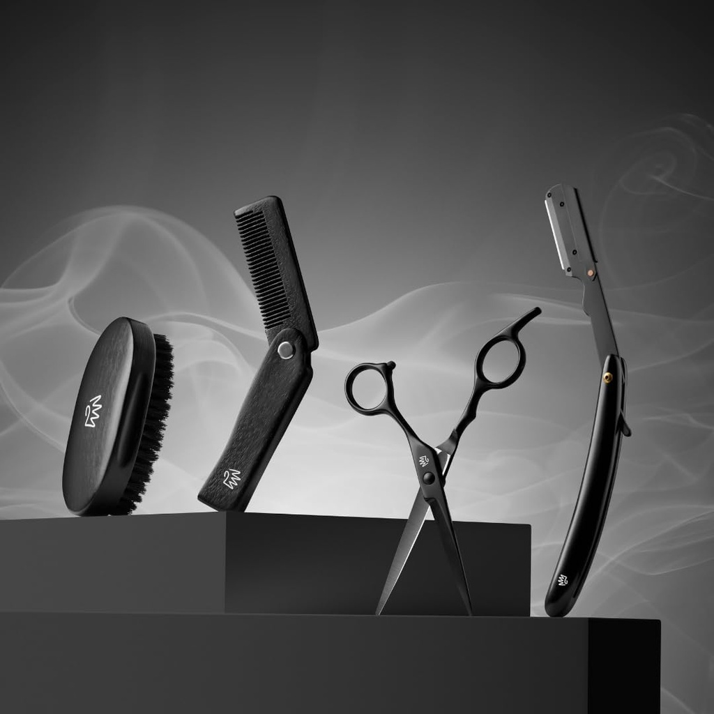 royal-clips-beard-kit-4-piece-beard-groo-3.jpg
