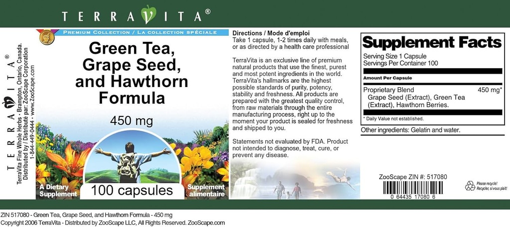 high-blood-pressure-support---green-tea--3.jpg