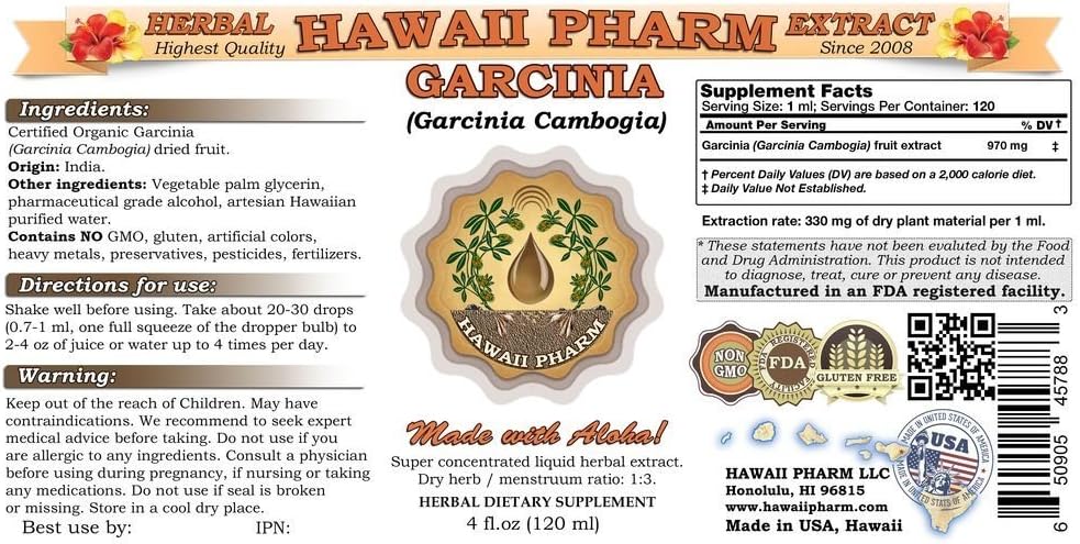 hawaiipharm-pure-garcinia-liquid-extract-2.jpg