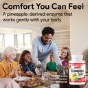 nutridom-bromelain-digestive-enzyme-pine-4.jpg