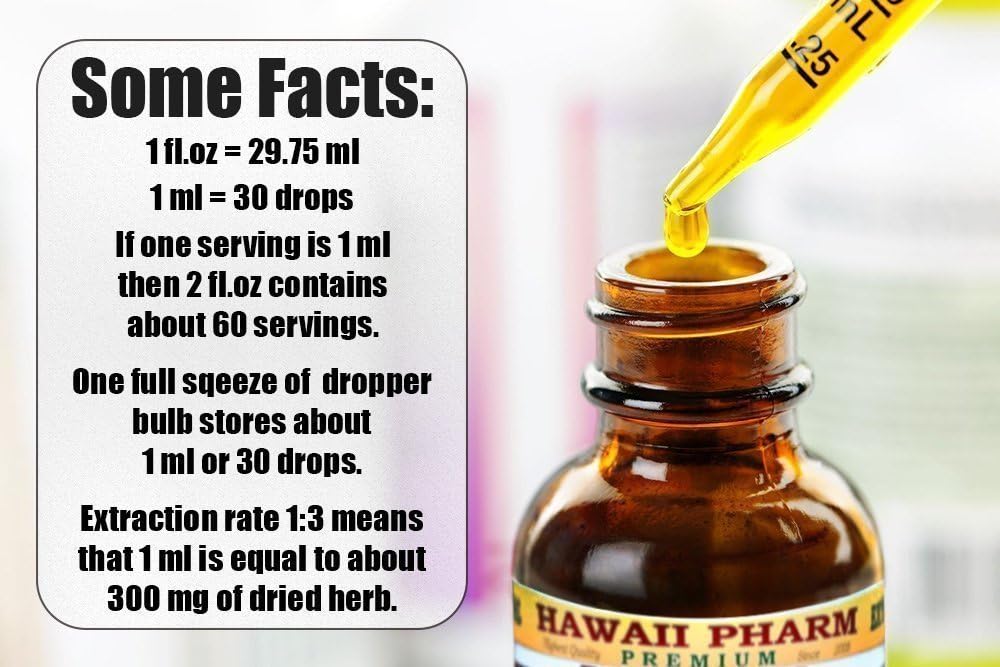 hawaiipharm-pure-garcinia-liquid-extract-3.jpg