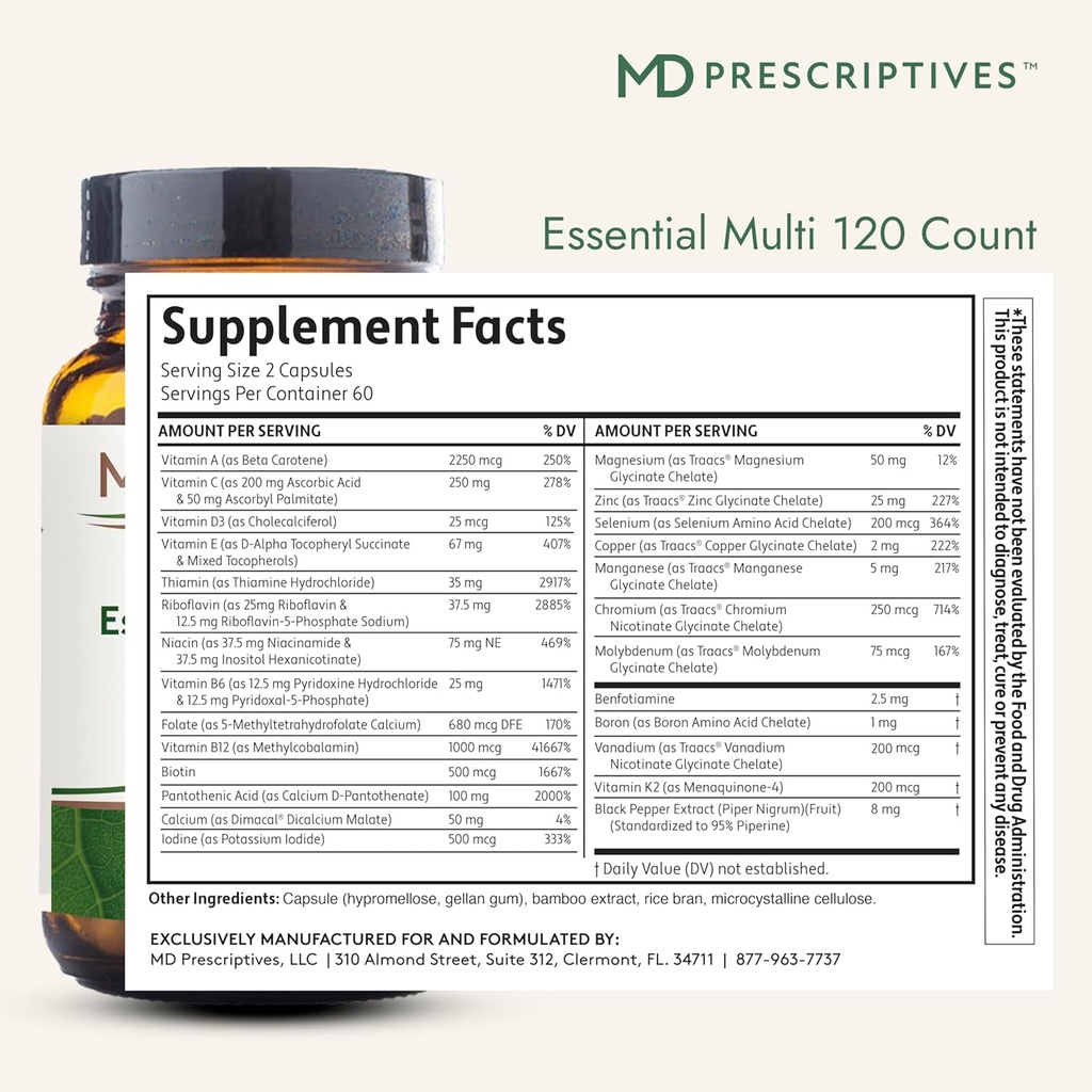 md-prescriptives---essential-multi-delay-2.jpg