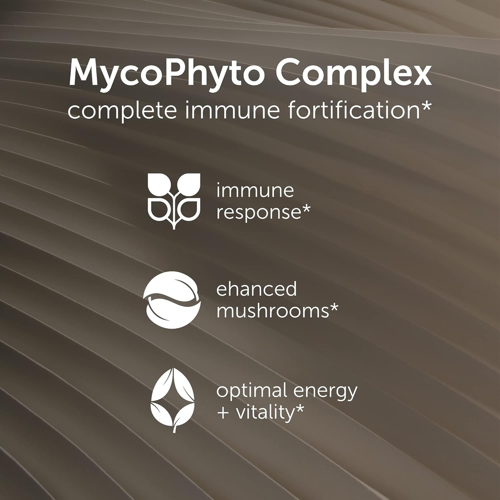 econugenics-ultimate-immune-system-suppo-5.jpg