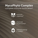 econugenics-ultimate-immune-system-suppo-5.jpg