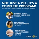 empowerplus-advanced-multivitamin-for-wo-6.jpg