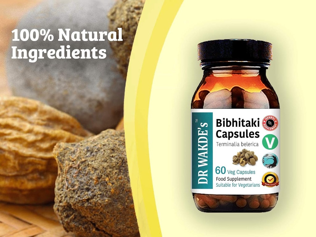 dr-wakdes-bibhitaki-capsules-beheda-term-4.jpg