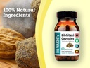 dr-wakdes-bibhitaki-capsules-beheda-term-4.jpg