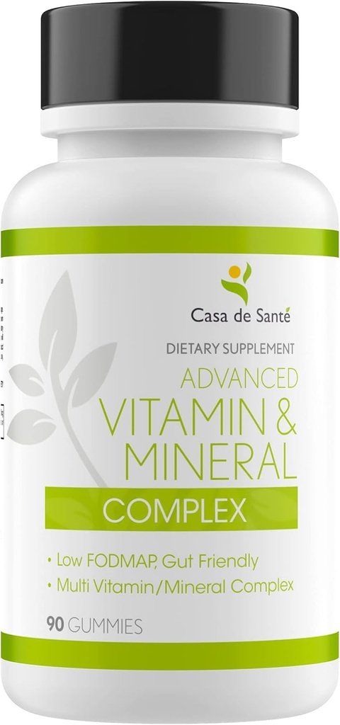 casa-de-sante-probiotic-prebiotic-synbio-2.jpg