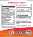 dog-immune-booster---dog-eye-health---ad-2.jpg